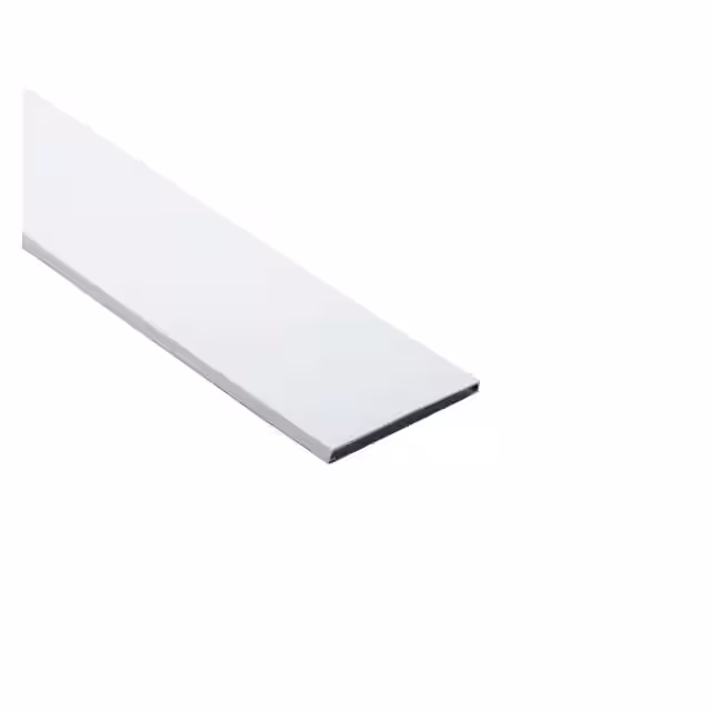 181-94014 HellermannTyton  Cables Wires - Management